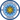 https://www.imageservera.com/cdn-cgi/image/format=webp/uploadedimages/202508/Aug13/k82rekh3xklrepz.png