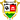 https://www.imageservera.com/cdn-cgi/image/format=webp/uploadedimages/202508/Aug13/k82rekh3xoyrepz.png