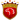 https://www.imageservera.com/cdn-cgi/image/format=webp/uploadedimages/202508/Aug13/k82rekh3xwgrepz.png