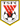 https://www.imageservera.com/cdn-cgi/image/format=webp/uploadedimages/202508/Aug13/k82rekh3ydxrepz.png