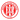 https://www.imageservera.com/cdn-cgi/image/format=webp/uploadedimages/202508/Aug13/k82rekh3ykerepz.png