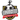 https://www.imageservera.com/cdn-cgi/image/format=webp/uploadedimages/202508/Aug13/k82rekh3z11repz.png