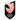 https://www.imageservera.com/cdn-cgi/image/format=webp/uploadedimages/202508/Aug13/k82rekh3z47repz.png