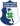 https://www.imageservera.com/cdn-cgi/image/format=webp/uploadedimages/202508/Aug13/k82rekh3z79repz.png