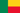 https://www.imageservera.com/cdn-cgi/image/format=webp/uploadedimages/202508/Aug13/k82rekh3ze7repz.png