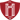 https://www.imageservera.com/cdn-cgi/image/format=webp/uploadedimages/202508/Aug13/k82rekh3zn0repz.png