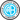 https://www.imageservera.com/cdn-cgi/image/format=webp/uploadedimages/202508/Aug13/k82rekh3zzvrepz.png