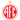 https://www.imageservera.com/cdn-cgi/image/format=webp/uploadedimages/202508/Aug13/k82rekh90vgrepz.png