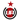 https://www.imageservera.com/cdn-cgi/image/format=webp/uploadedimages/202508/Aug13/k82rekh916yrepz.png