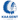 https://www.imageservera.com/cdn-cgi/image/format=webp/uploadedimages/202508/Aug13/k82rekh9174repz.png