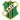 https://www.imageservera.com/cdn-cgi/image/format=webp/uploadedimages/202508/Aug13/k82rekh919drepz.png