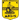https://www.imageservera.com/cdn-cgi/image/format=webp/uploadedimages/202508/Aug13/k82rekh91jnrepz.png
