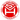 Rot Weiss Hadamar