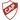 https://www.imageservera.com/cdn-cgi/image/format=webp/uploadedimages/202508/Aug13/k82rekh92o8repz.png