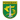 https://www.imageservera.com/cdn-cgi/image/format=webp/uploadedimages/202508/Aug13/k82rekh931jrepz.png