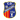 CD Ferriolense