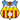 FC Vilafranca