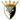 https://www.imageservera.com/cdn-cgi/image/format=webp/uploadedimages/202508/Aug13/k82rekh93p8repz.png