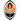 https://www.imageservera.com/cdn-cgi/image/format=webp/uploadedimages/202508/Aug13/k82rekh93v0repz.png