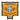 https://www.imageservera.com/cdn-cgi/image/format=webp/uploadedimages/202508/Aug13/k82rekh93w9repz.png