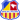 https://www.imageservera.com/cdn-cgi/image/format=webp/uploadedimages/202508/Aug13/k82rekh93z0repz.png