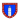 https://www.imageservera.com/cdn-cgi/image/format=webp/uploadedimages/202508/Aug13/k82rekh94jdrepz.png