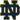 https://www.imageservera.com/cdn-cgi/image/format=webp/uploadedimages/202508/Aug13/k82rekh94k5repz.png