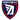 https://www.imageservera.com/cdn-cgi/image/format=webp/uploadedimages/202508/Aug13/k82rekh94wwrepz.png