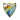 Malaga U19