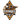 https://www.imageservera.com/cdn-cgi/image/format=webp/uploadedimages/202508/Aug13/k82rekh95dwrepz.png