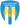 https://www.imageservera.com/cdn-cgi/image/format=webp/uploadedimages/202508/Aug13/k82rekh9610repz.png