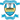 https://www.imageservera.com/cdn-cgi/image/format=webp/uploadedimages/202508/Aug13/k82rekh9680repz.png