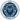 https://www.imageservera.com/cdn-cgi/image/format=webp/uploadedimages/202508/Aug13/k82rekh96w7repz.png