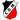 https://www.imageservera.com/cdn-cgi/image/format=webp/uploadedimages/202508/Aug13/k82rekh9806repz.png