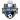 https://www.imageservera.com/cdn-cgi/image/format=webp/uploadedimages/202508/Aug13/k82rekh981orepz.png
