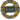 https://www.imageservera.com/cdn-cgi/image/format=webp/uploadedimages/202508/Aug13/k82rekh986orepz.png