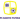 https://www.imageservera.com/cdn-cgi/image/format=webp/uploadedimages/202508/Aug13/k82rekh989lrepz.png