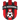 https://www.imageservera.com/cdn-cgi/image/format=webp/uploadedimages/202508/Aug13/k82rekh98kprepz.png