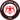 https://www.imageservera.com/cdn-cgi/image/format=webp/uploadedimages/202508/Aug13/k82rekh98ylrepz.png