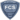 FC Soccernet