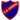 https://www.imageservera.com/cdn-cgi/image/format=webp/uploadedimages/202508/Aug13/k82rekh99d4repz.png