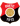 https://www.imageservera.com/cdn-cgi/image/format=webp/uploadedimages/202508/Aug13/k82rekh9d7jrepz.png