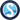 https://www.imageservera.com/cdn-cgi/image/format=webp/uploadedimages/202508/Aug13/k82rekh9de0repz.png
