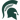 https://www.imageservera.com/cdn-cgi/image/format=webp/uploadedimages/202508/Aug13/k82rekh9dnvrepz.png