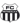 https://www.imageservera.com/cdn-cgi/image/format=webp/uploadedimages/202508/Aug13/k82rekh9e2lrepz.png