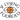 Lyseng(w)