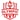 Olympic FC BPL (w)