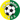 https://www.imageservera.com/cdn-cgi/image/format=webp/uploadedimages/202508/Aug13/k82rekh9j3prepz.png