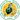 https://www.imageservera.com/cdn-cgi/image/format=webp/uploadedimages/202508/Aug13/k82rekh9j92repz.png