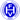 Habenhauser